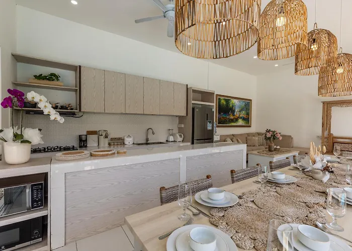 Villa Soma