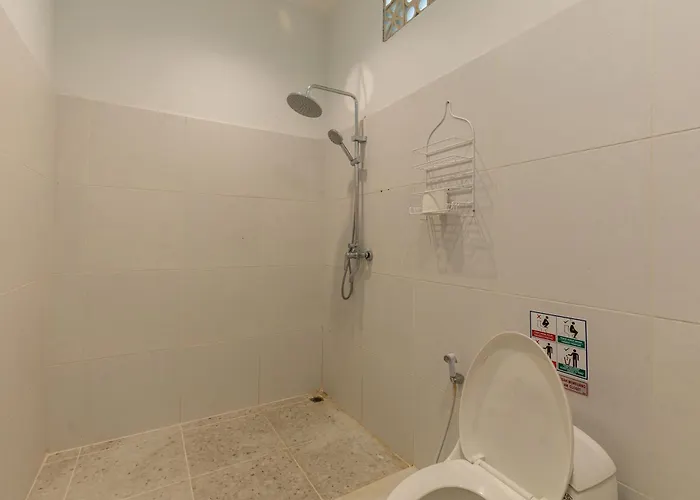 Soma Villa