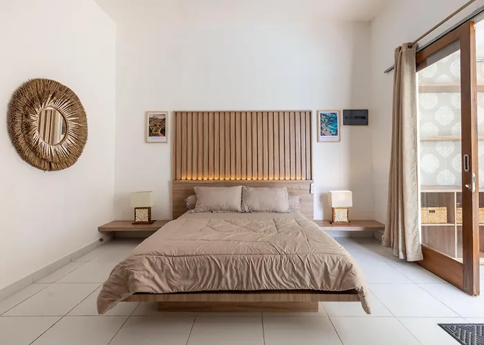 Villa Soma