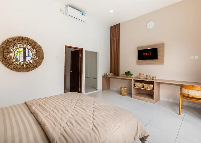 Villa Soma